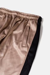 Men's Trouser